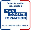 compte formation