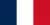 Flag_of_France_(1794–1815,_1830–1974,_2020–present).svg
